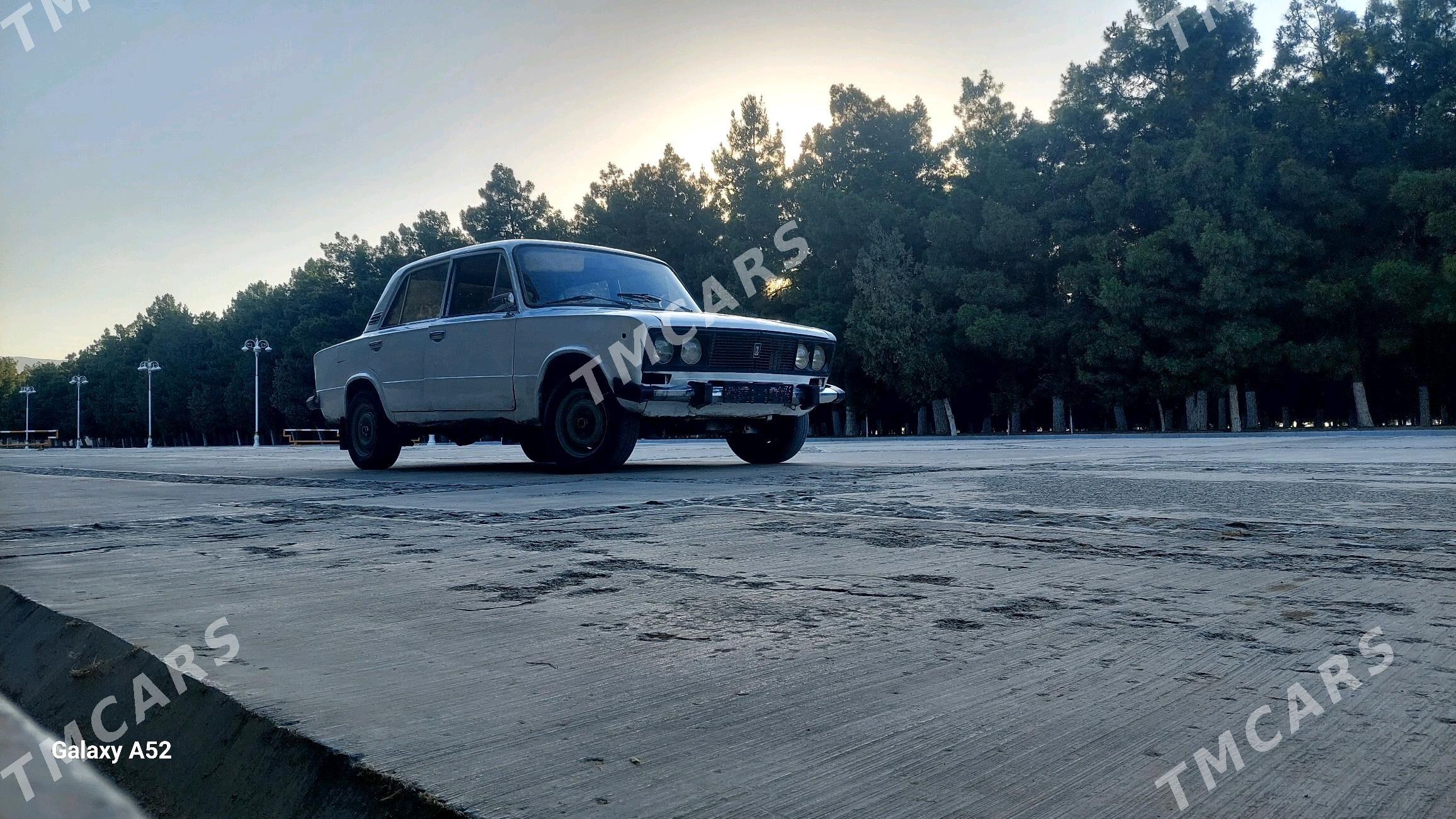 Lada 2106 1988 - 9 000 TMT - Gökdepe - img 4
