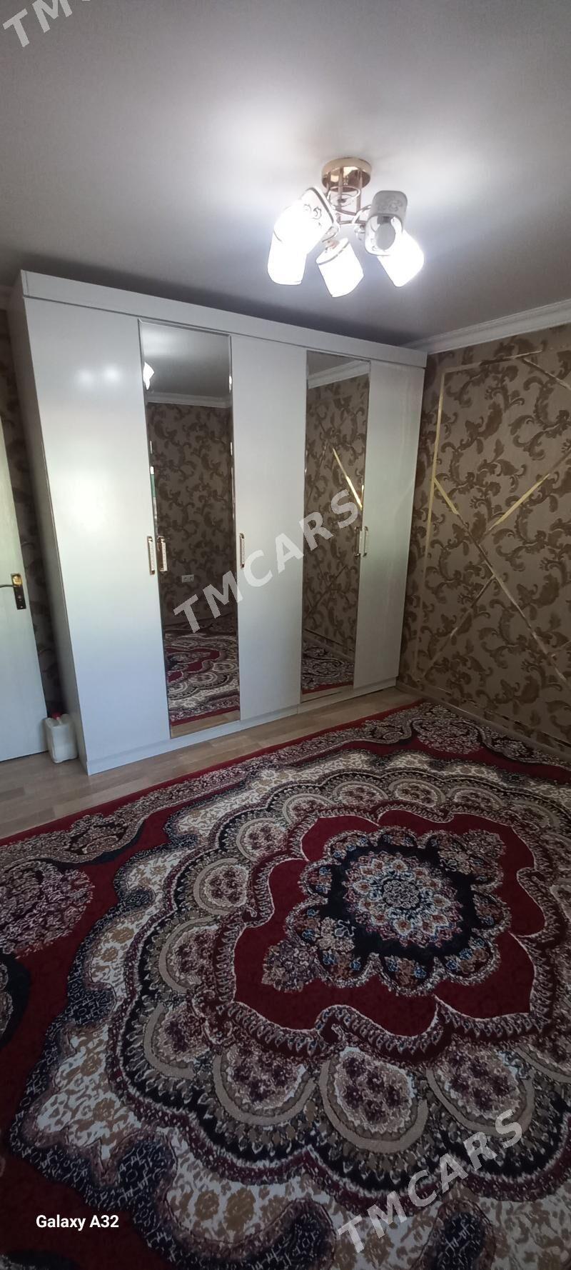 Ipoteka Gagarin PETRAZAWODS - Район ст. Аэропорта, ул. Гагарина - img 4