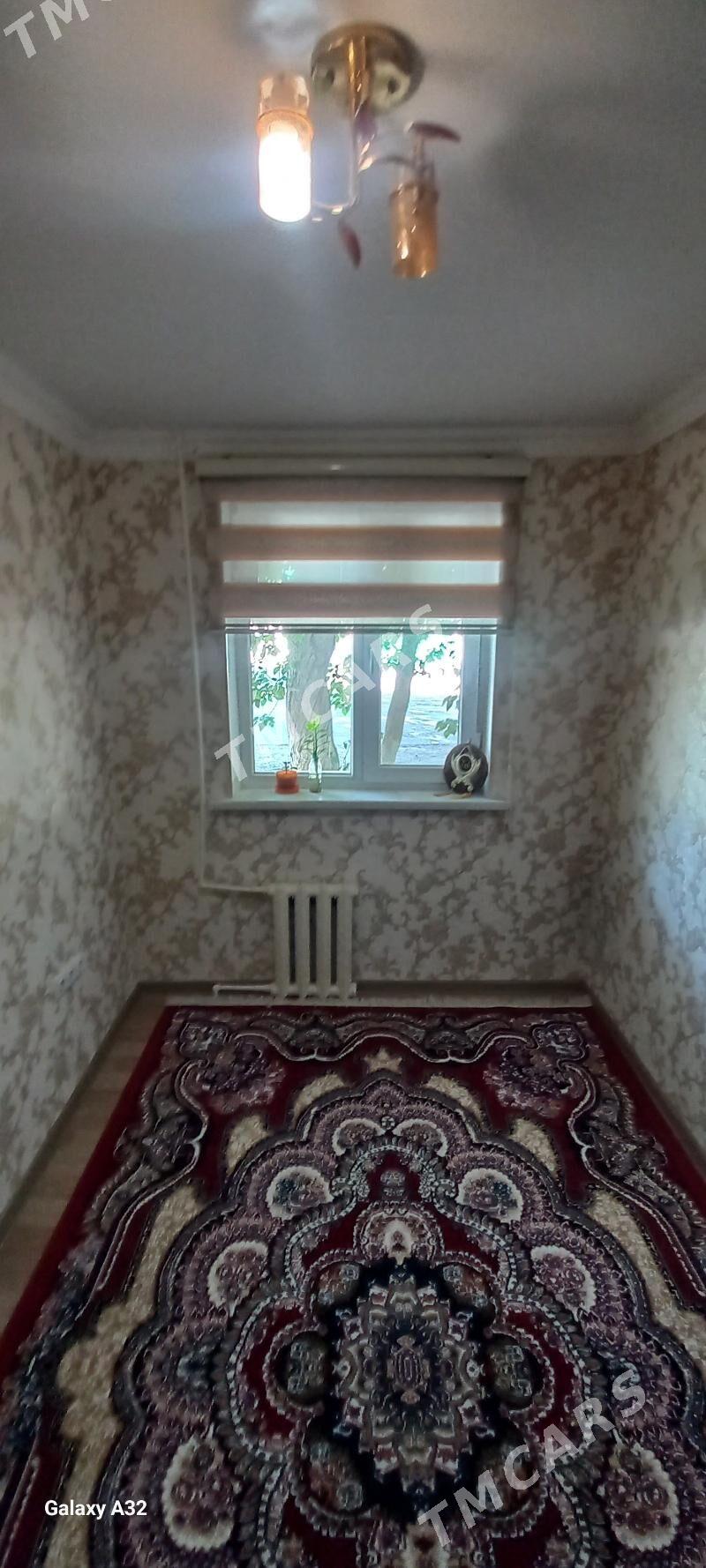 Ipoteka Gagarin PETRAZAWODS - Район ст. Аэропорта, ул. Гагарина - img 2