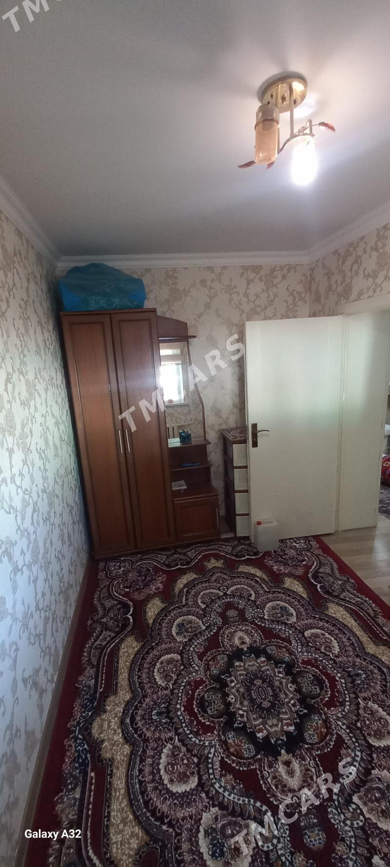 Ipoteka Gagarin PETRAZAWODS - Район ст. Аэропорта, ул. Гагарина - img 5
