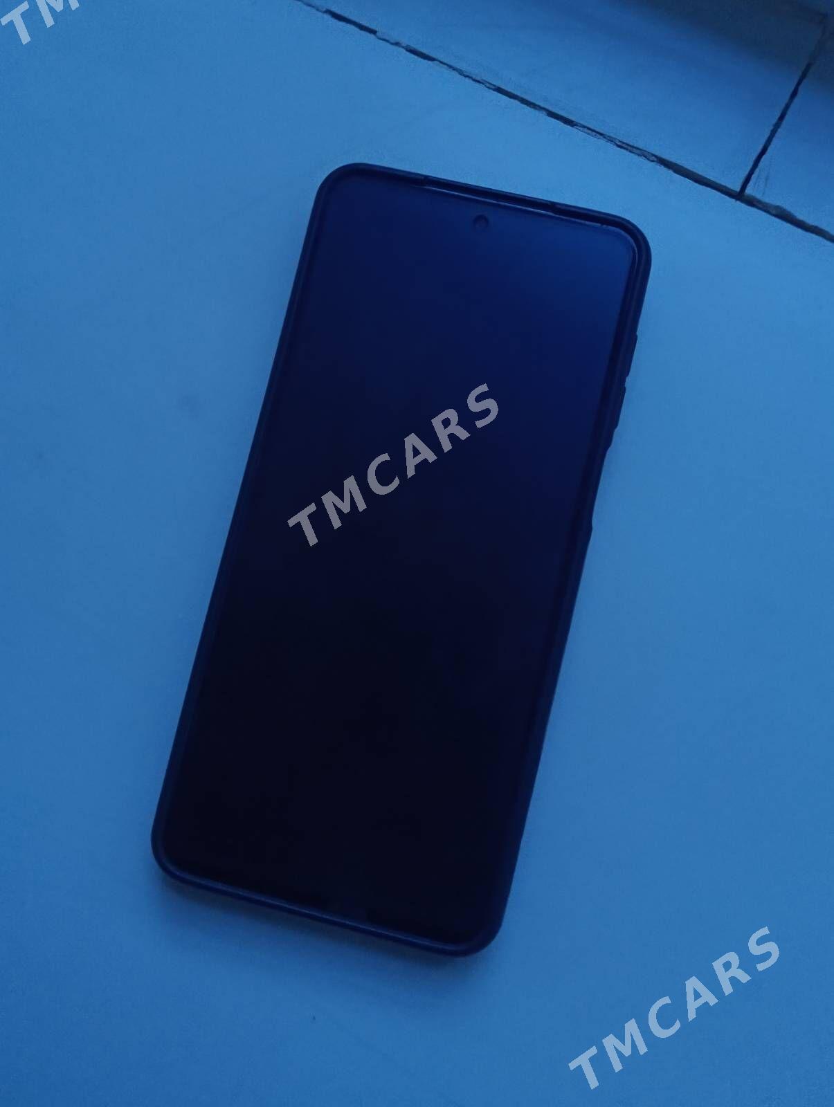 redmi note 9 pro - Balkanabat - img 2