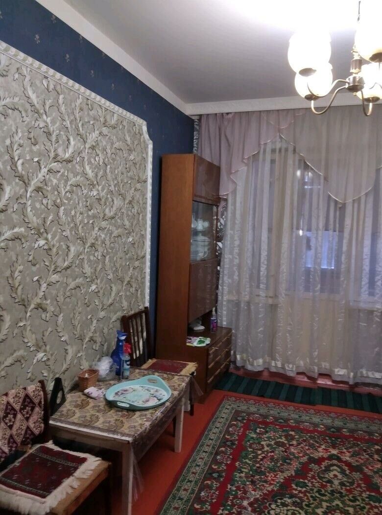 Gawdan W     4/1.     2 komnat - Гаудан "В" - img 3