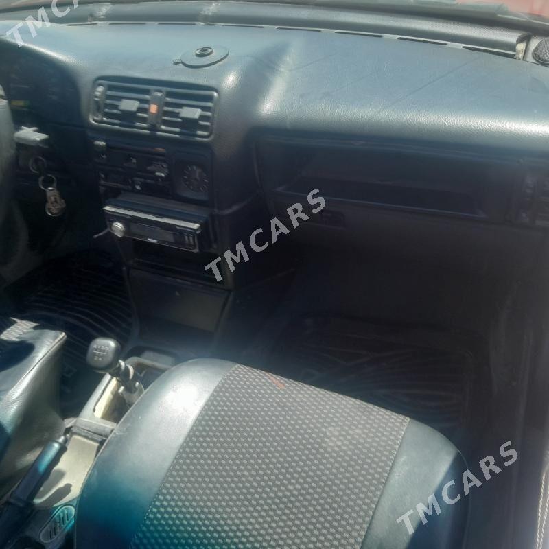 Opel Vectra 1990 - 25 000 TMT - Мургап - img 5