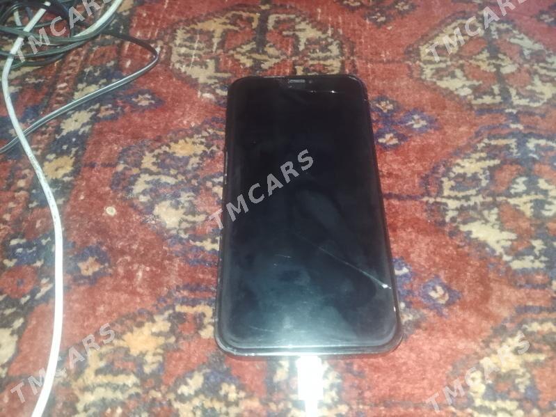 iphon xr.15pro oveulen - етр. Туркменбаши - img 2