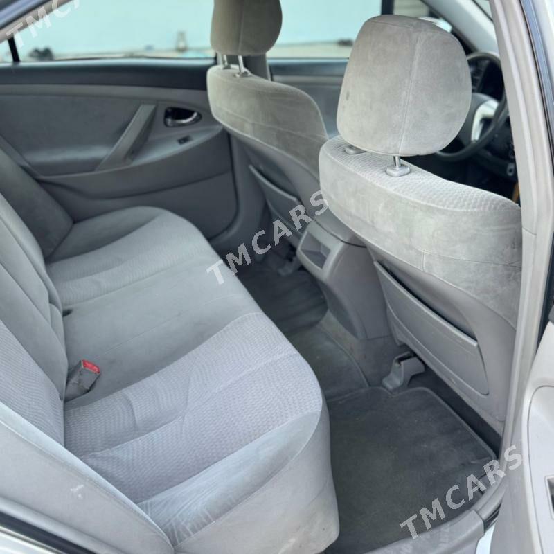 Toyota Camry 2009 - 190 000 TMT - Aşgabat - img 2