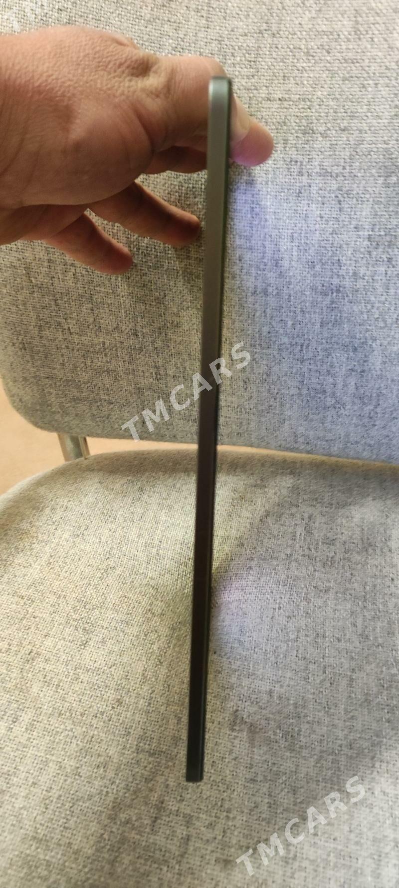 Xiaomi Pad 6 - Ашхабад - img 5