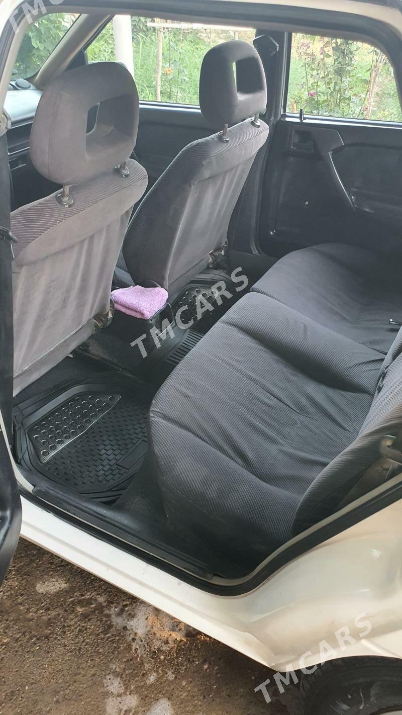 Opel Vectra 1991 - 31 000 TMT - Мары - img 4