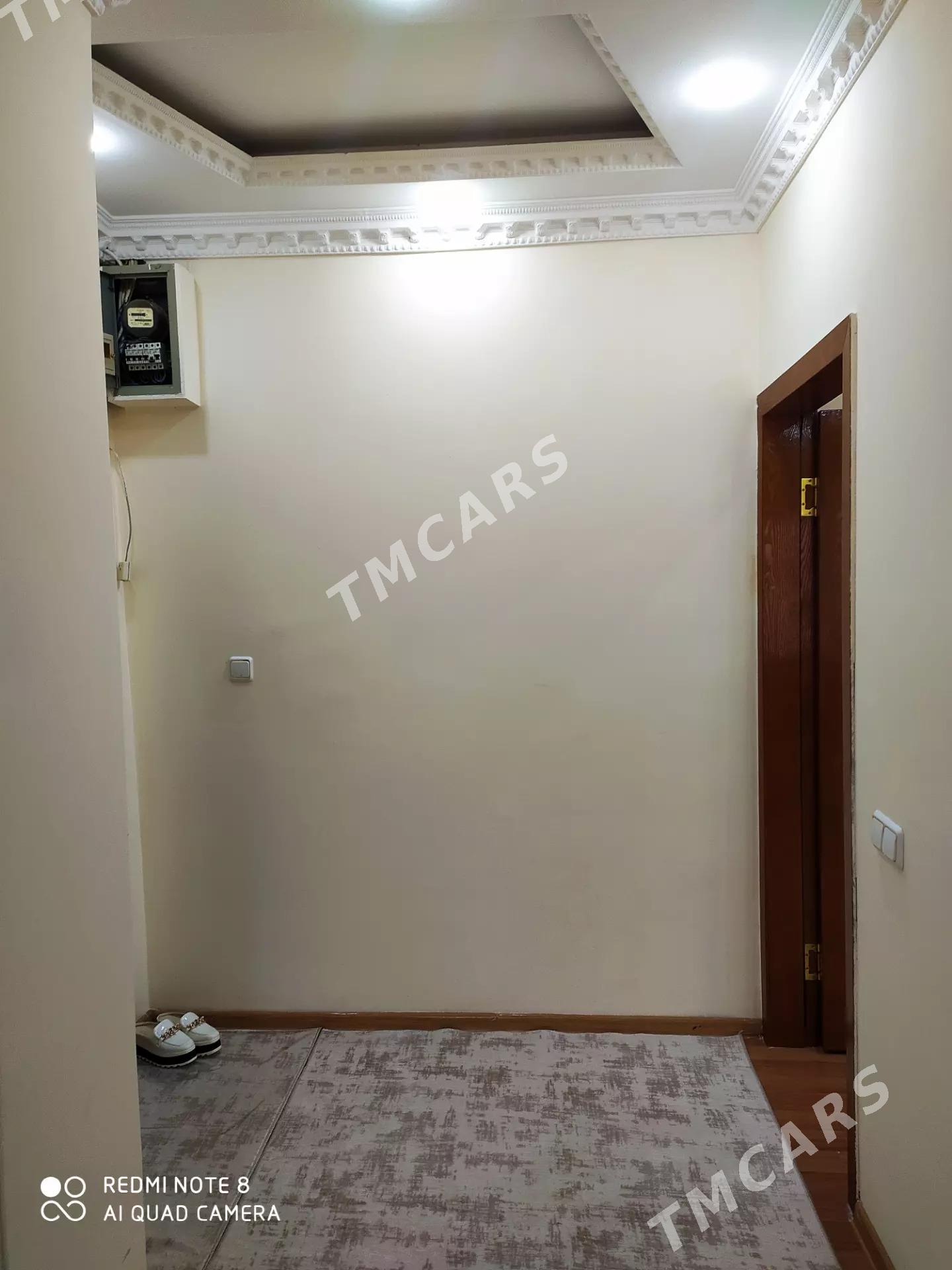 ️SATLYK 1KOM GYSSAG - Aşgabat - img 4