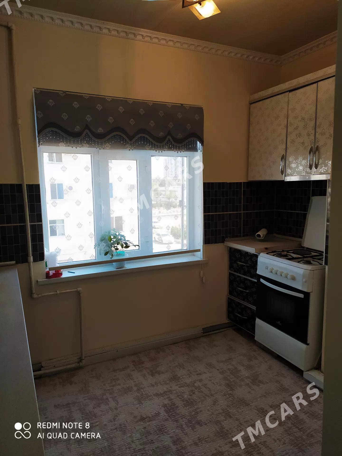 ️SATLYK 1KOM GYSSAG - Aşgabat - img 2