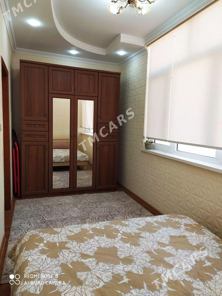 ️SATLYK 1KOM GYSSAG - Aşgabat - img 3