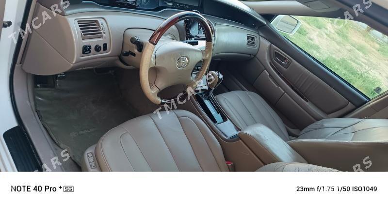 Toyota Avalon 2003 - 185 000 TMT - Türkmenabat - img 7
