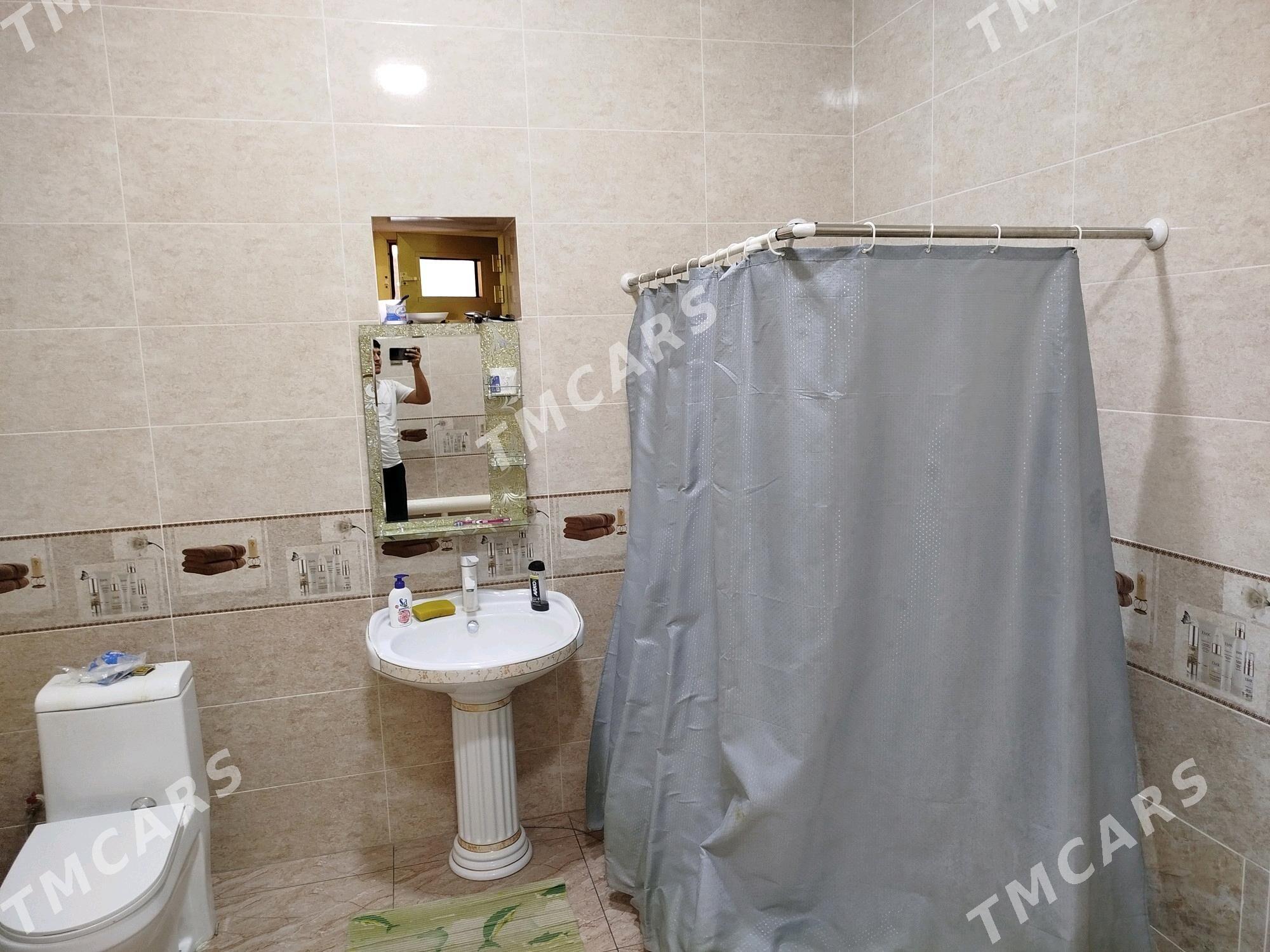 Arenda yewro remont 2kom - Теджен - img 2