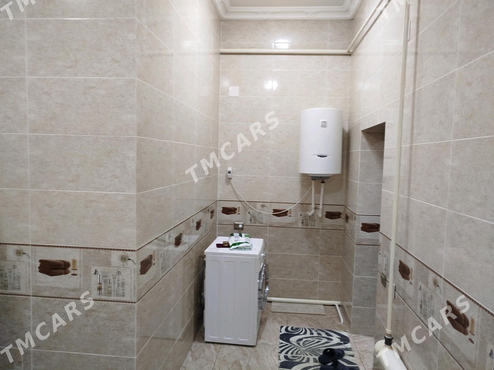 Arenda yewro remont 2kom - Теджен - img 5