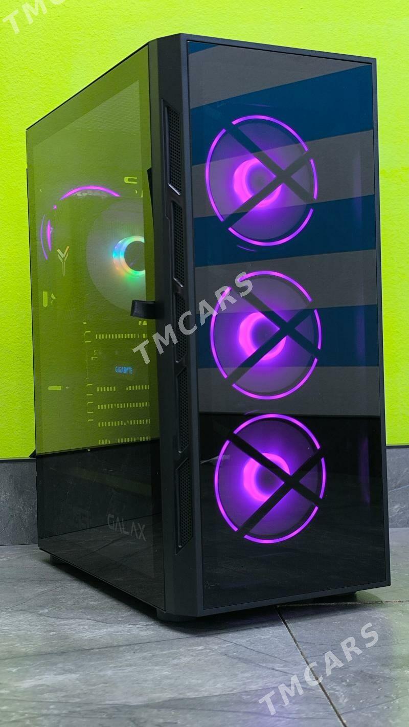 I3 10100F / Ram / Hdd / SSD / - Мир 4 - img 8