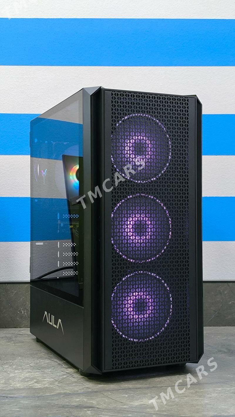 I3 10100F / Ram / Hdd / SSD / - Мир 4 - img 4