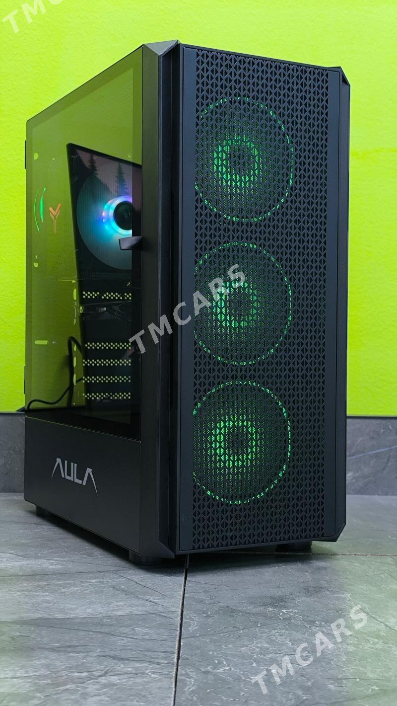 I3 10100F / Ram / Hdd / SSD / - Мир 4 - img 2