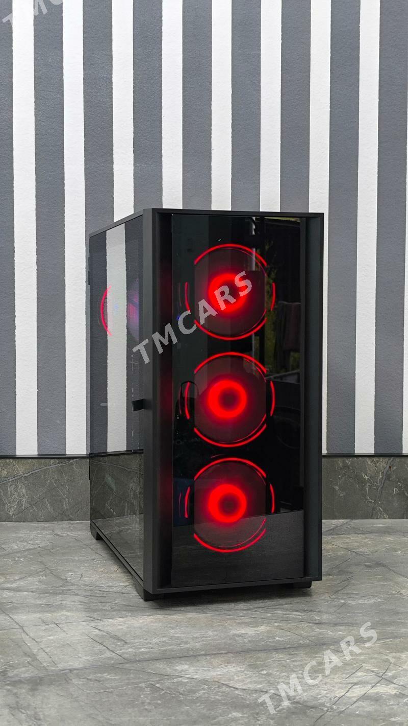 I3 10100F / Ram / Hdd / SSD / - Мир 4 - img 7