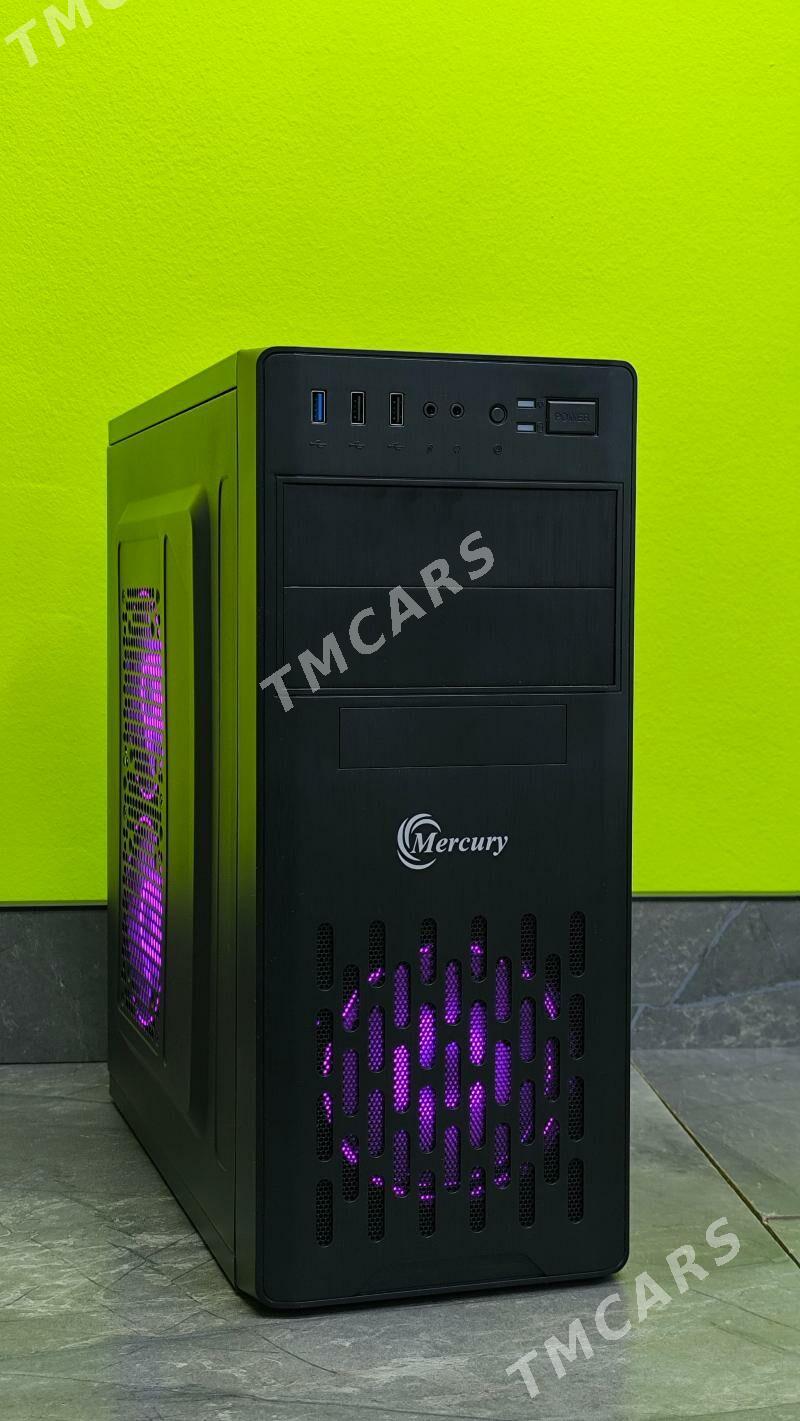 I5 2300 / Hdd / SSD - Parahat 4 - img 3