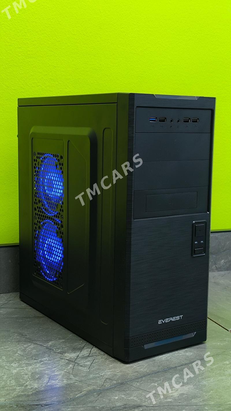 I5 2300 / Hdd / SSD - Parahat 4 - img 5