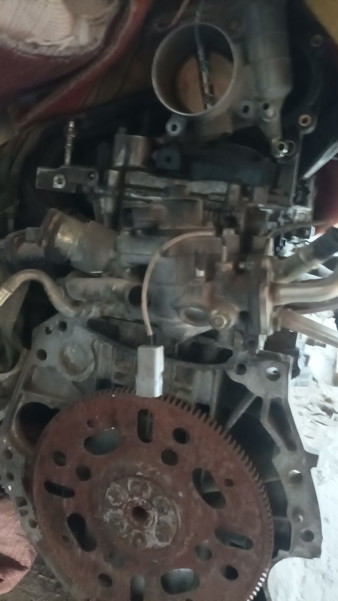 Mator karopka 1 500 TMT - Änew - img 2