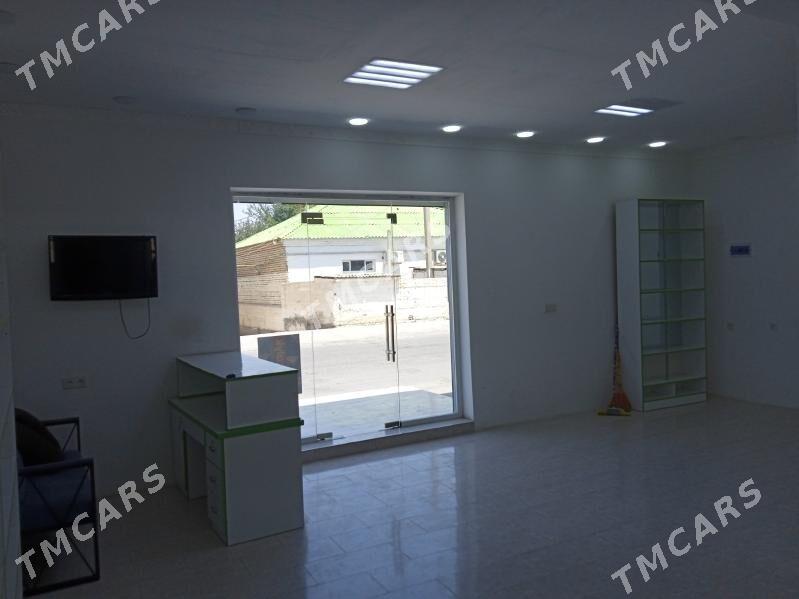 ARENDA ISLENDIK SÖWDA ÜÇÜN - Кëши - img 4