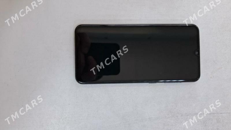 Samsung  A30 - Ашхабад - img 2