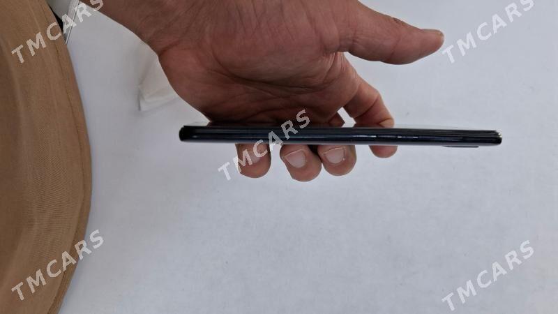 Samsung  A30 - Ашхабад - img 4
