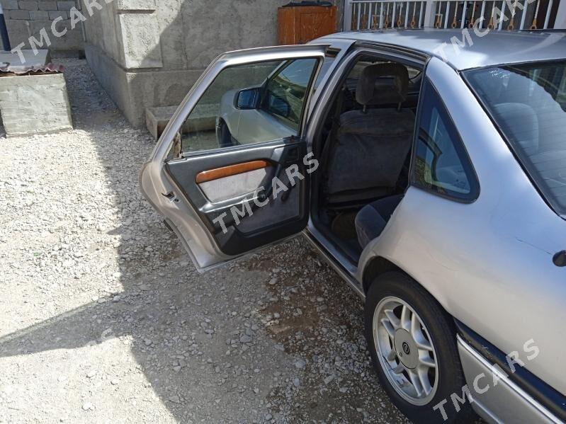 Opel Vectra 1994 - 26 000 TMT - Балканабат - img 2
