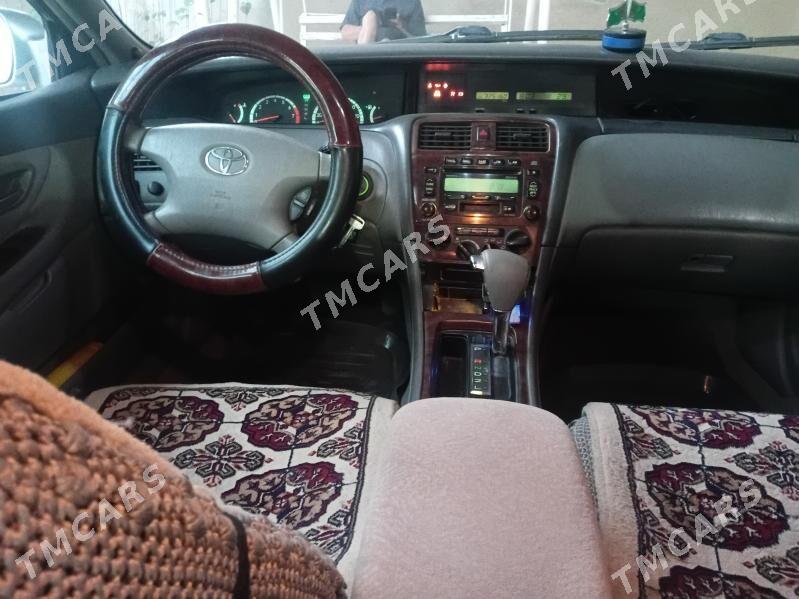 Toyota Avalon 2002 - 170 000 TMT - Tagtabazar - img 2