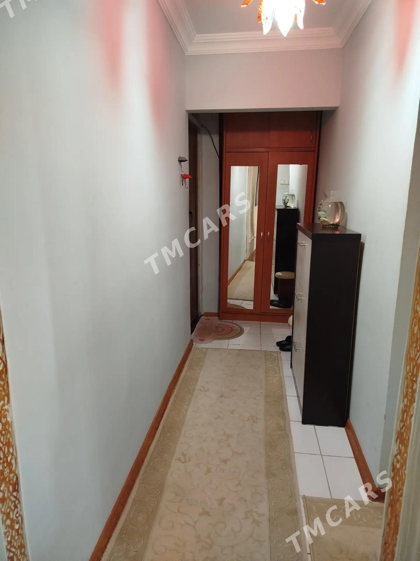 11mkr - 11 мкр - img 4