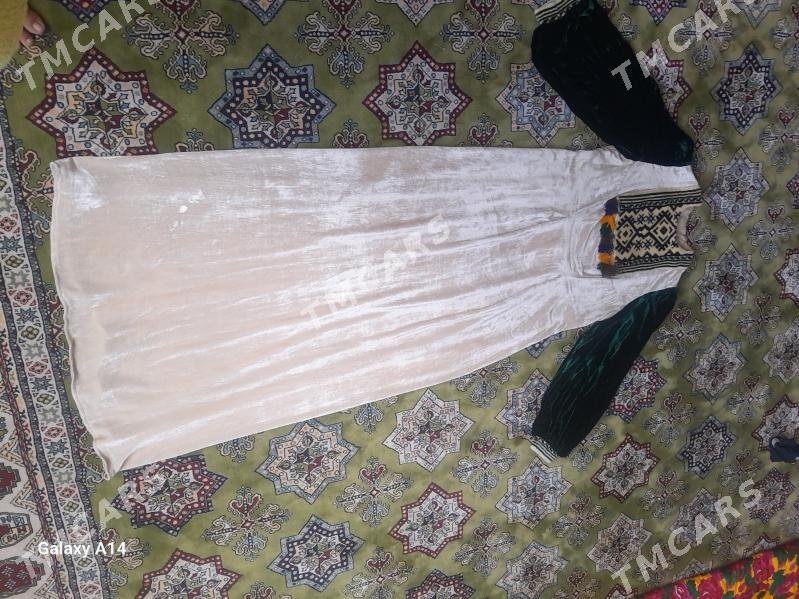 koynek - Daşoguz - img 4