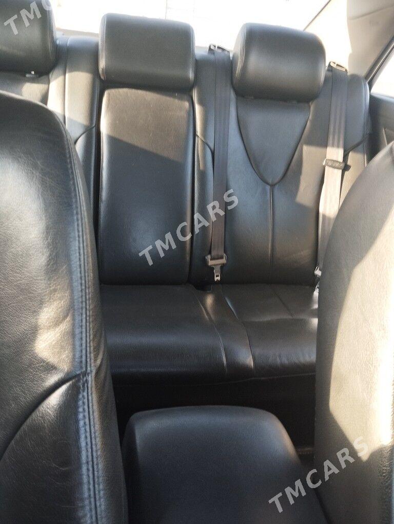 Toyota Camry 2007 - 170 000 TMT - Мургап - img 6