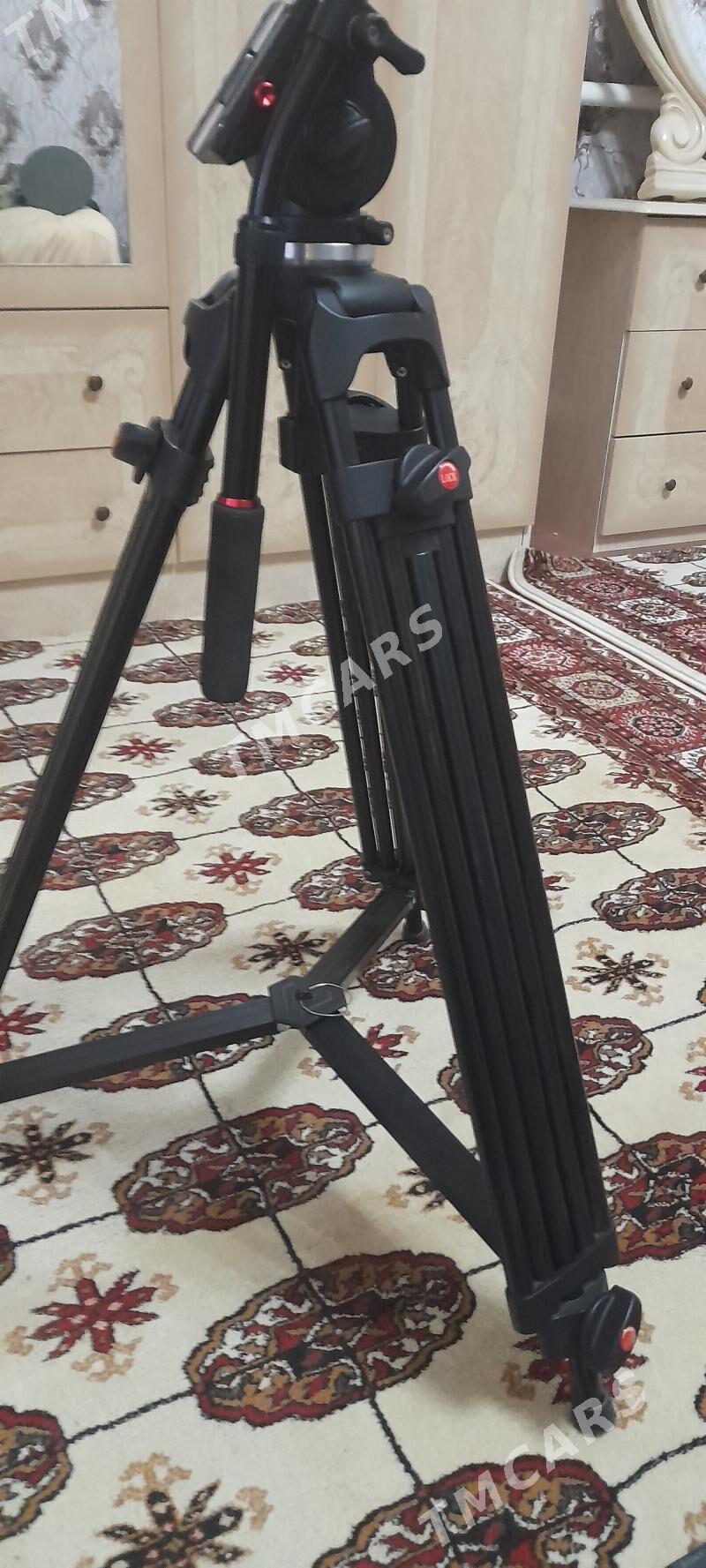 nx 50 kamera - Gyzylarbat - img 5