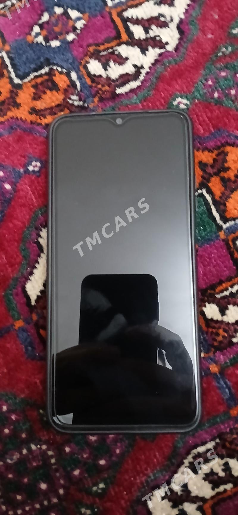 infinix hot30i - Türkmenbaşy şaýoly - img 4