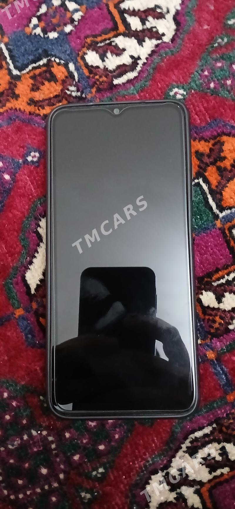 infinix hot30i - Türkmenbaşy şaýoly - img 7