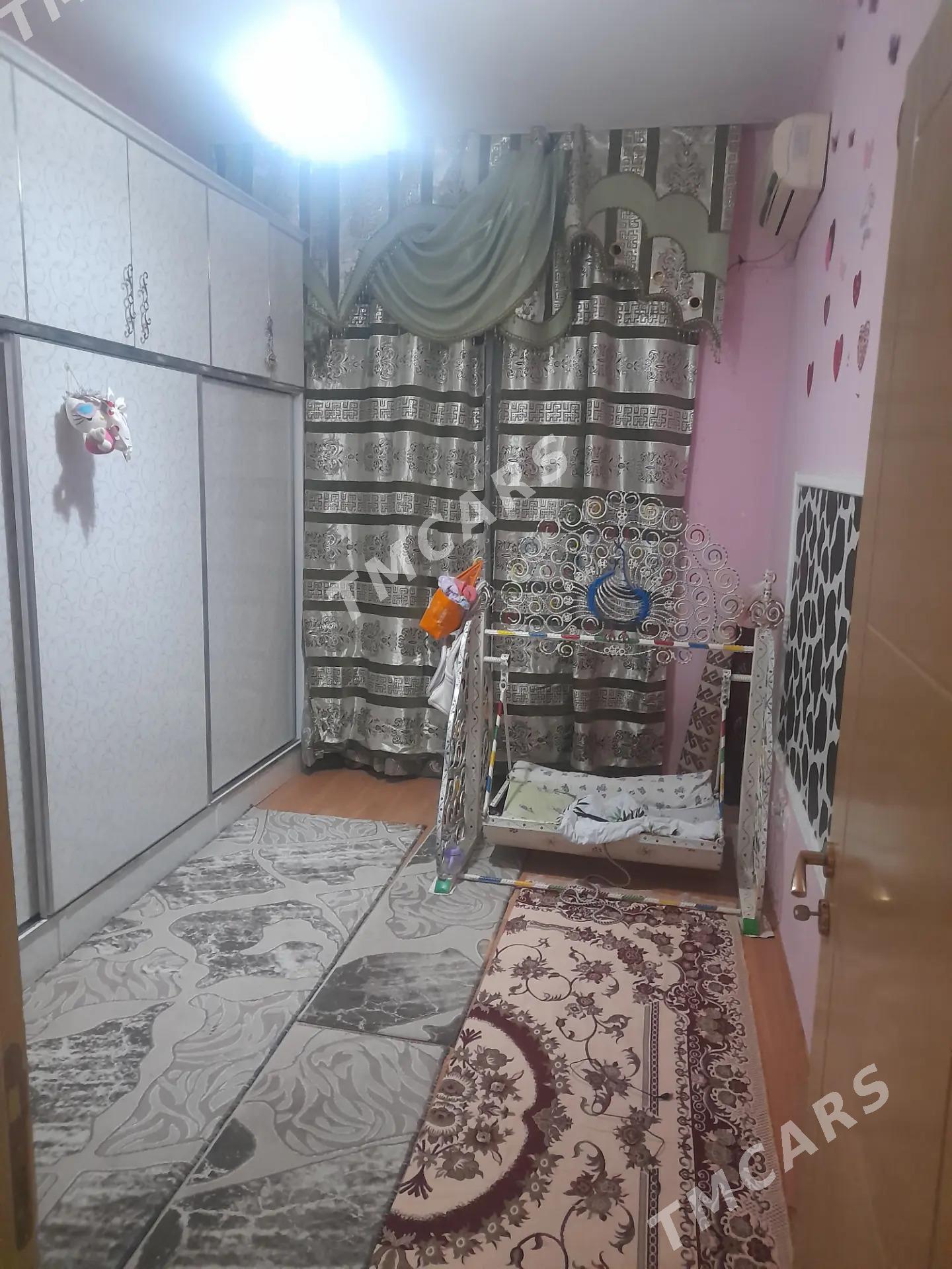гокдепе 6 дом сатлык - Gökdepe - img 6