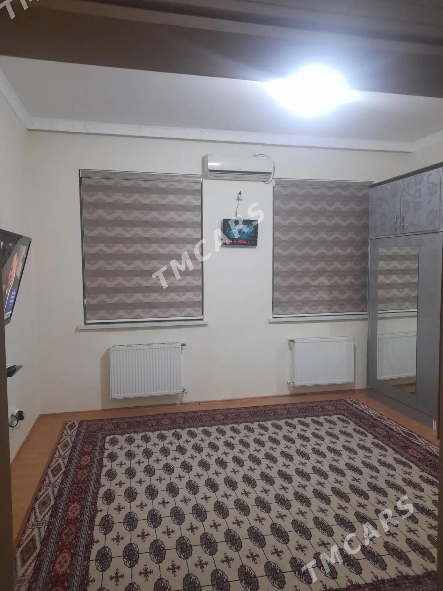 гокдепе 6 дом сатлык - Gökdepe - img 5