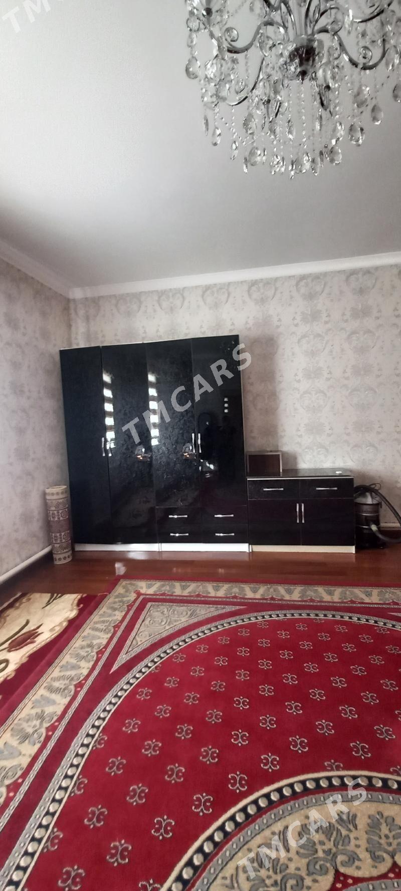 şifaner - Aşgabat - img 2