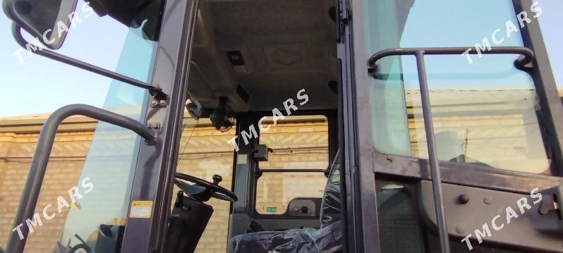 XCMG LW300F 2021 - 520 000 TMT - Векильбазар - img 3