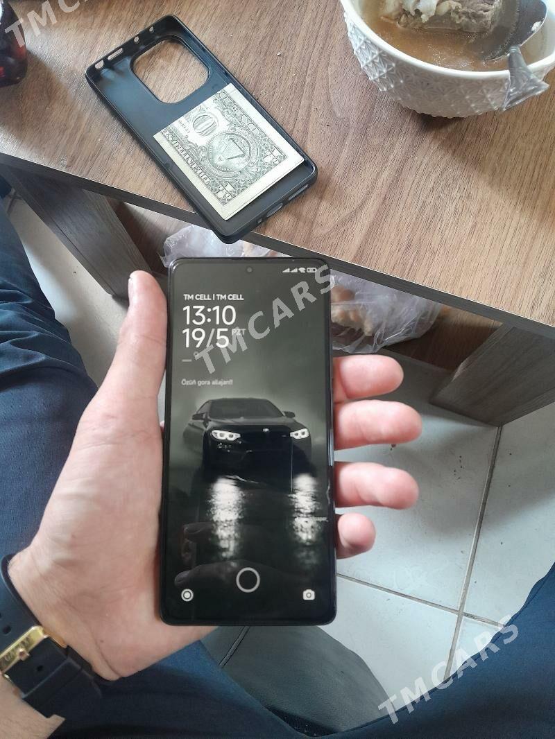 Redmi not 13pro 8 256 - Türkmenabat - img 3