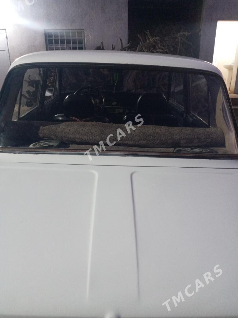 Lada 2106 1988 - 19 000 TMT - Tejen - img 2