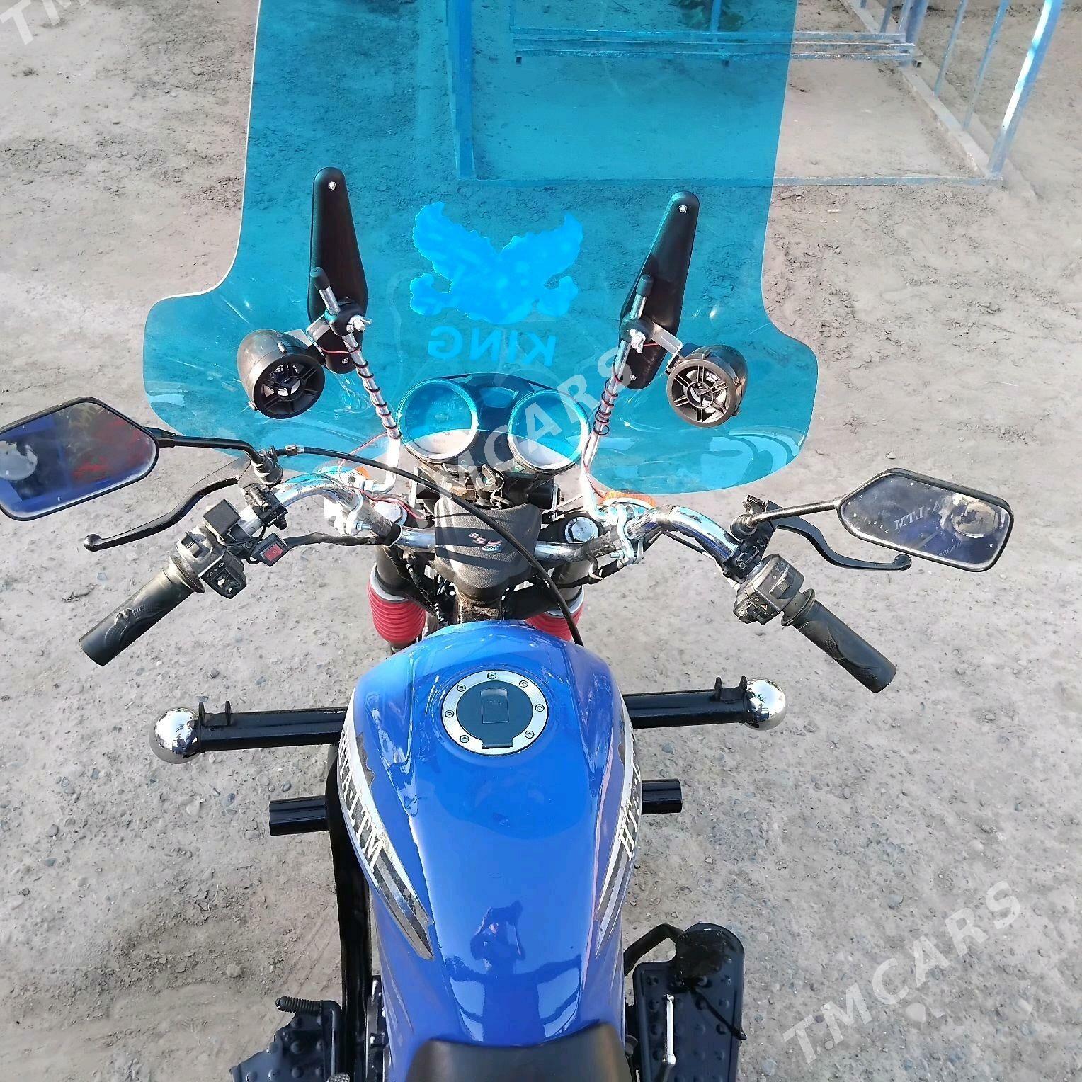 Fekon FK200-14G 2015 - 18 000 TMT - Сакарчага - img 3