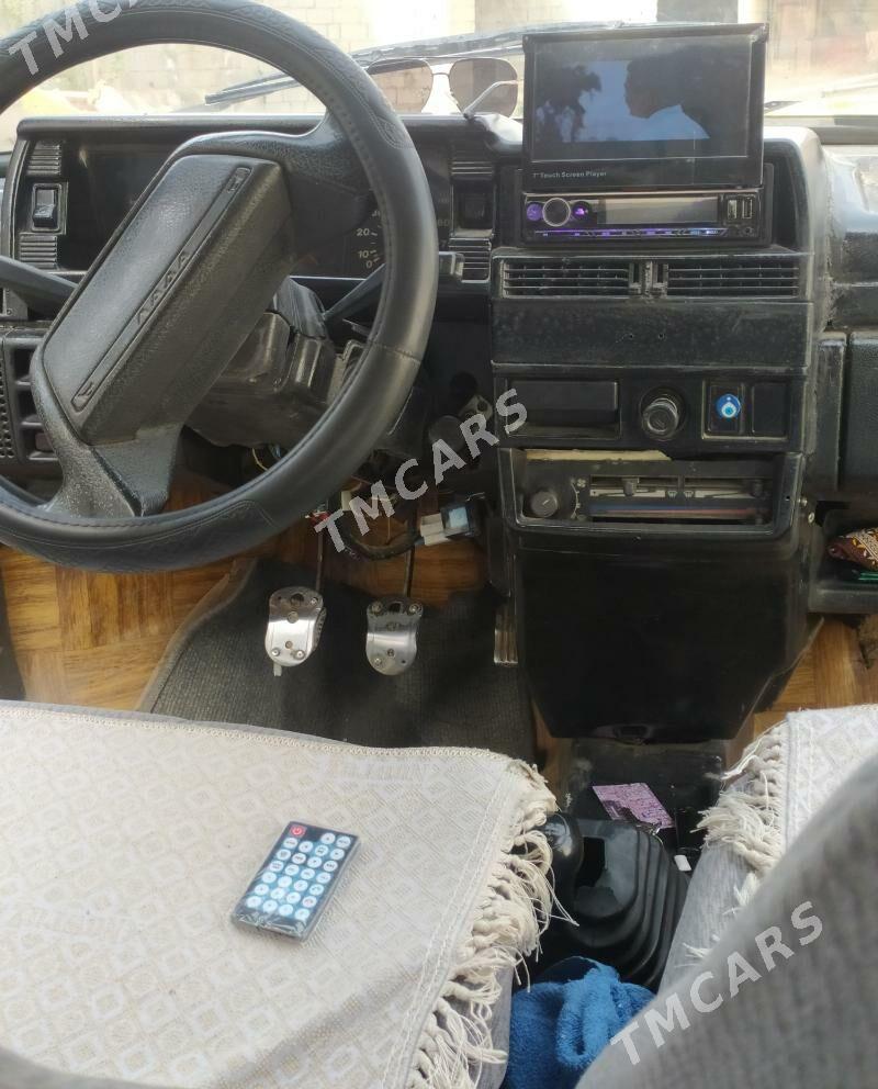 Lada 21099 1999 - 19 000 TMT - Gökdepe - img 2