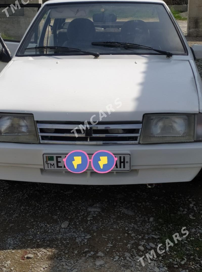 Lada 21099 1999 - 19 000 TMT - Gökdepe - img 3