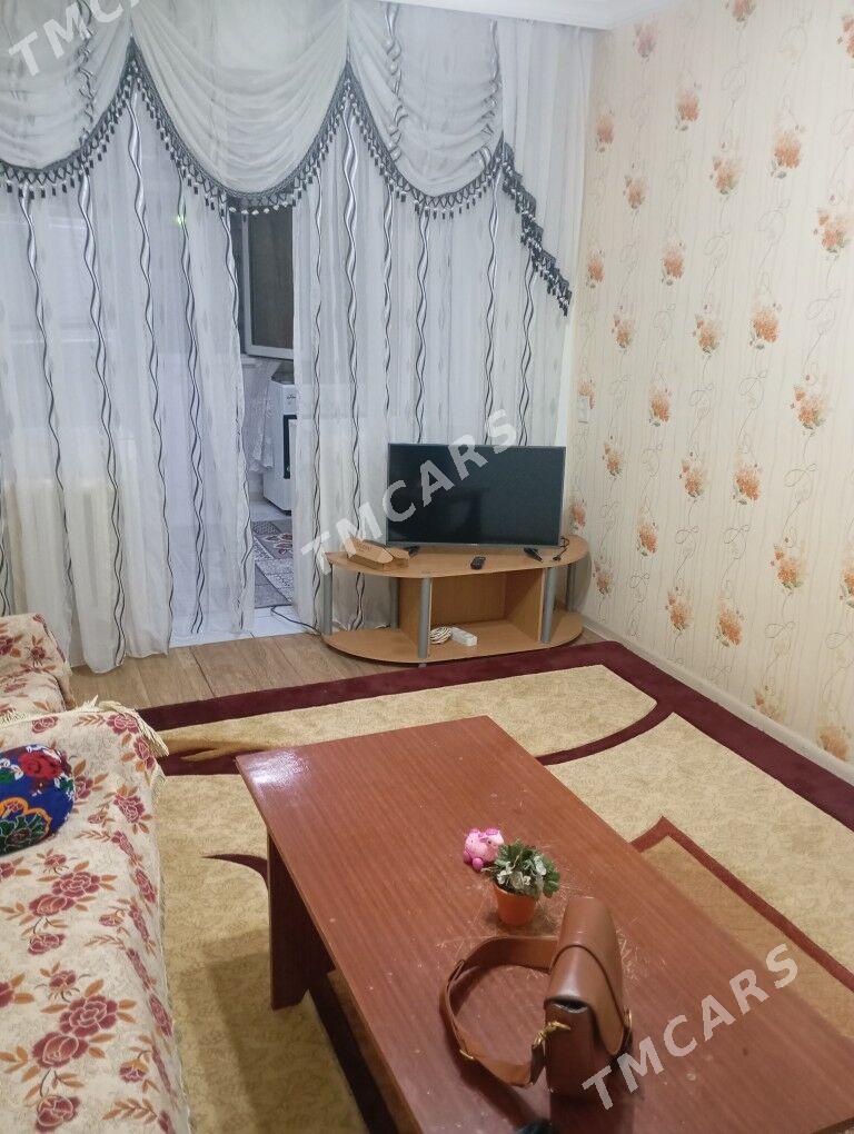 Аренда Квартира - Туркменабат - img 4