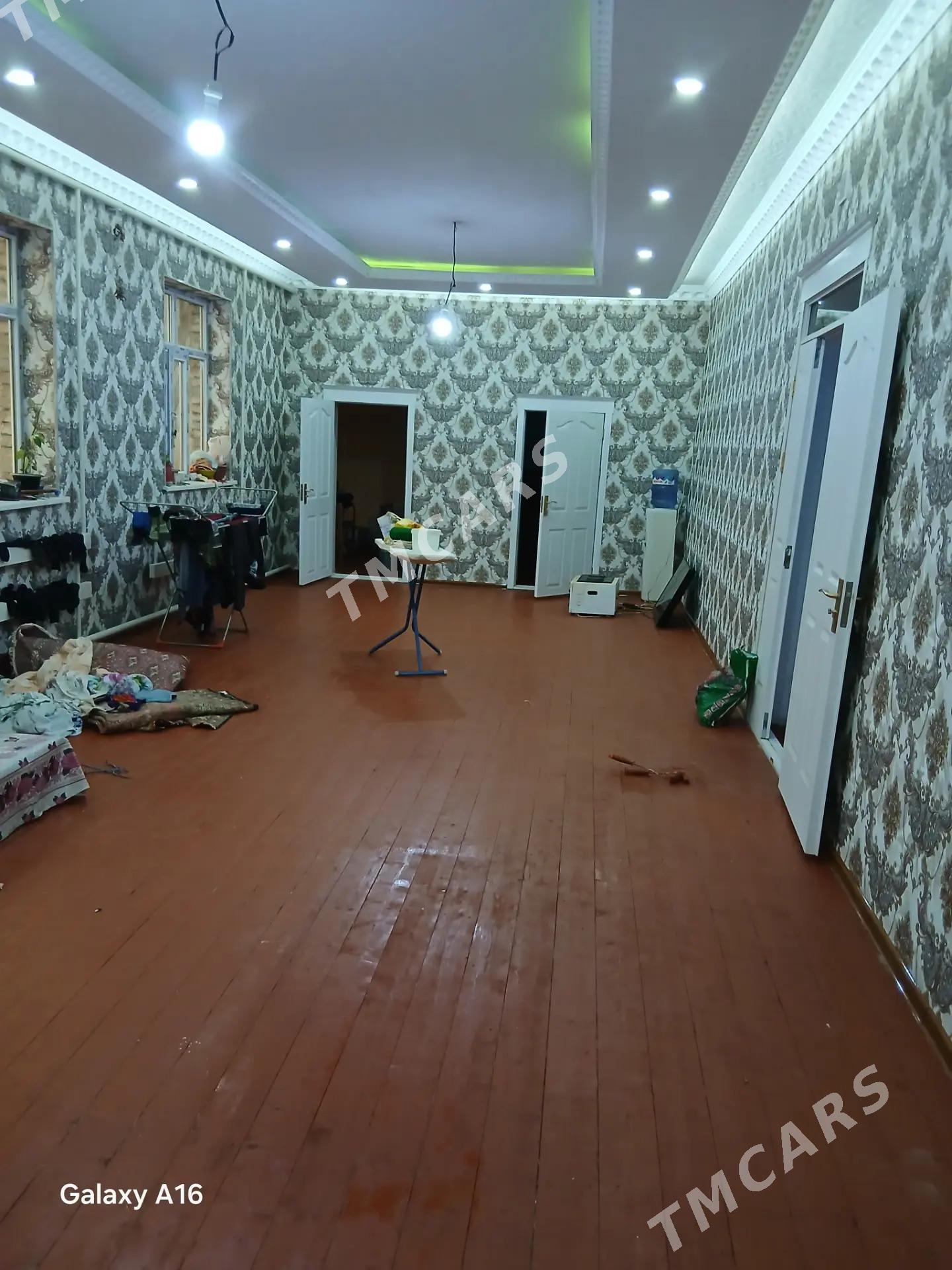 jay - Дашогуз - img 5
