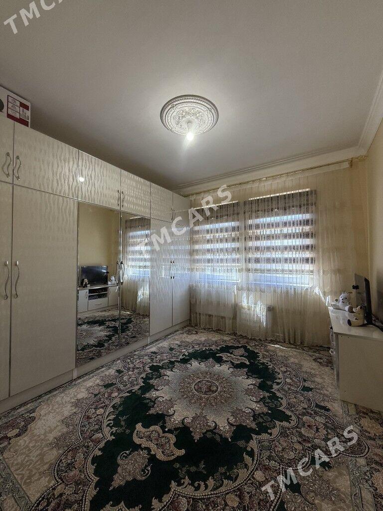 jemagat 3komnat - Aşgabat - img 7