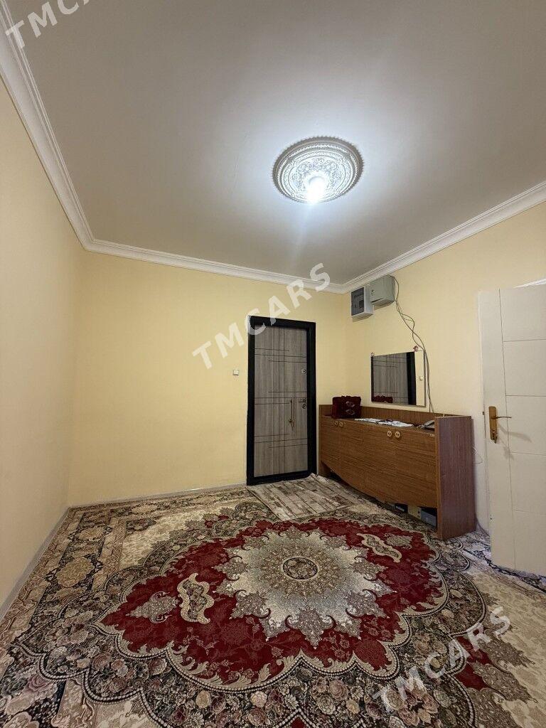 jemagat 3komnat - Aşgabat - img 2