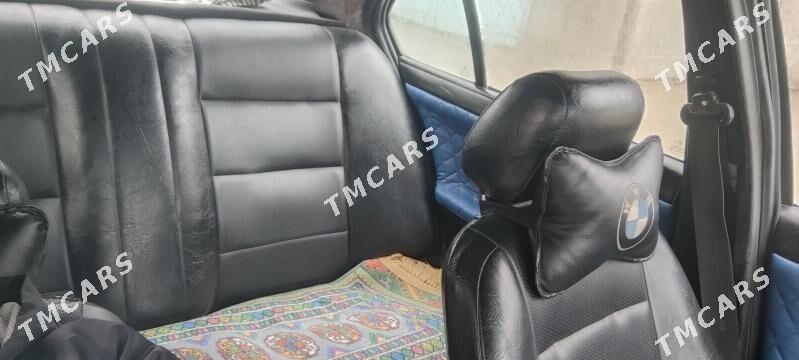 BMW 340 1992 - 47 000 TMT - Мары - img 6