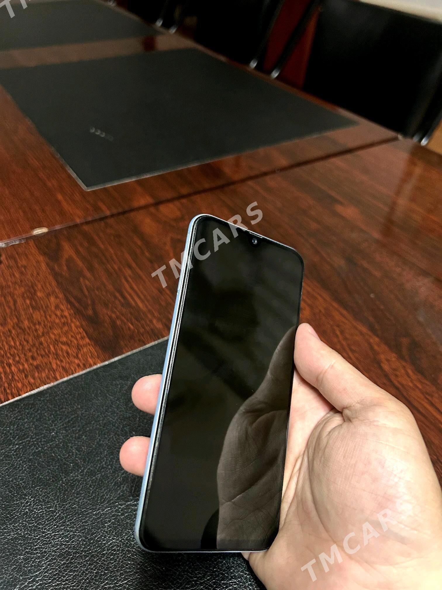 samsung a40 - Туркменабат - img 2
